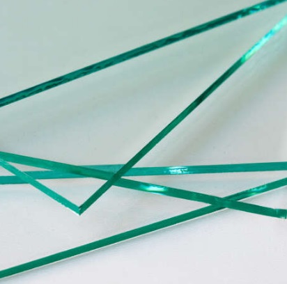 Replacement Glass Cut To Size near me in Stirling