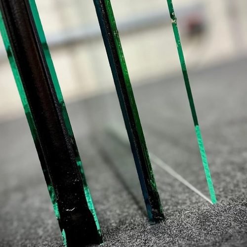 Heritage slimline double glazing suppliers and fitters stirling